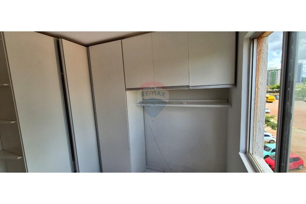 Apartamento - Alugar - Samambaia , Distrito Federal - WhatsApp Image 2026-03-31 at 14.31.05 (1).jpeg - 880201020-361