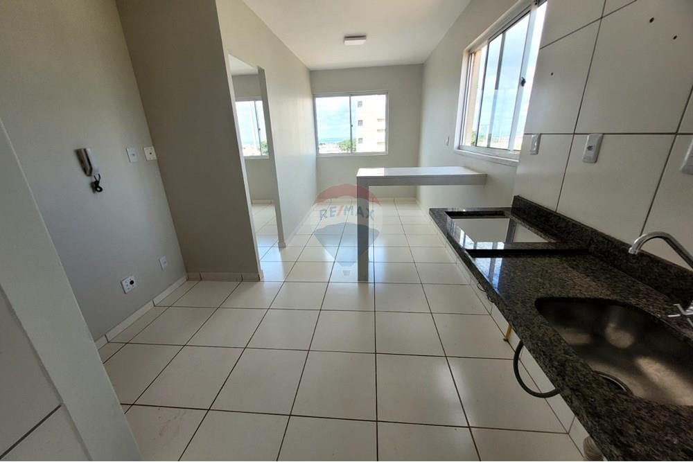 Apartamento - Venda - Samambaia , Distrito Federal - IMG-20251211-WA0046.jpg - 880391001-166