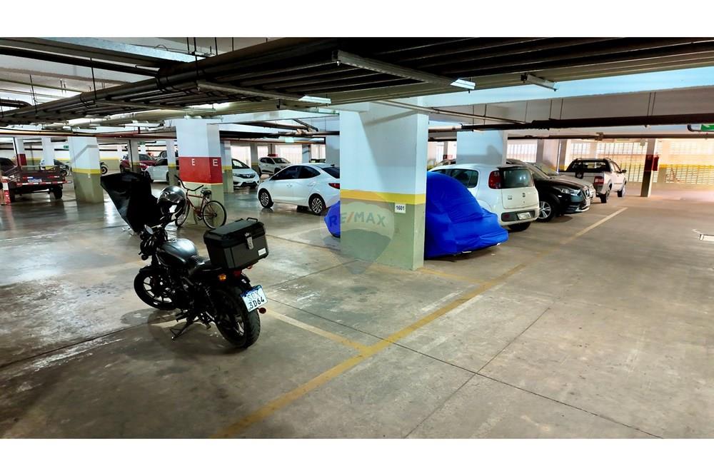 Cobertura - Venda - Águas Claras , Distrito Federal - DJI_20260203145914_0225_D.jpeg - 880231179-12