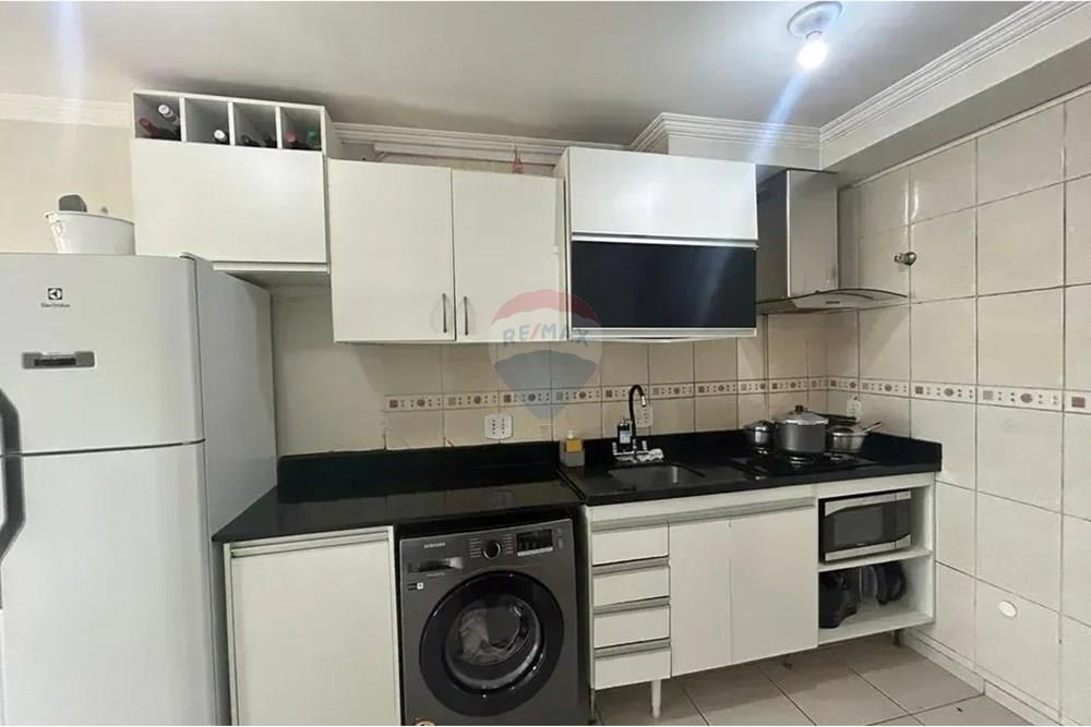 Apartamento - Venda - Riacho Fundo , Distrito Federal - imgi_9_d9d76d5ad3b68dc343bcf87f4c4ecc9e.jpeg - 880421001-74