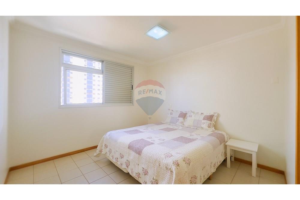 Apartamento - Venda - Águas Claras , Distrito Federal - IMG_5205.jpg - 880341149-6