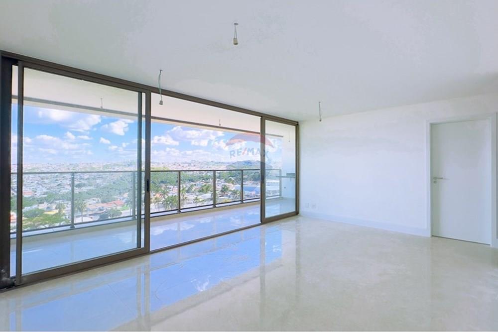 Apartamento - Venda - Águas Claras , Distrito Federal - IMG_4072.jpg - 880341136-18