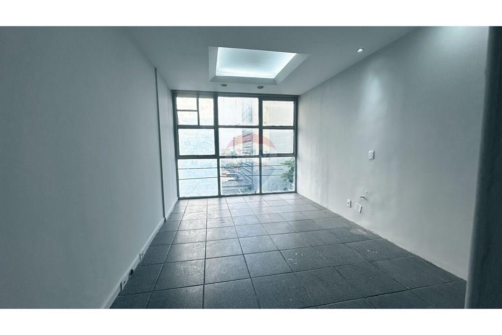 Cj. Comercial/ Sala - Venda - Brasília , Distrito Federal - WhatsApp Image 2025-09-10 at 21.45.38.jpeg - 880331124-5