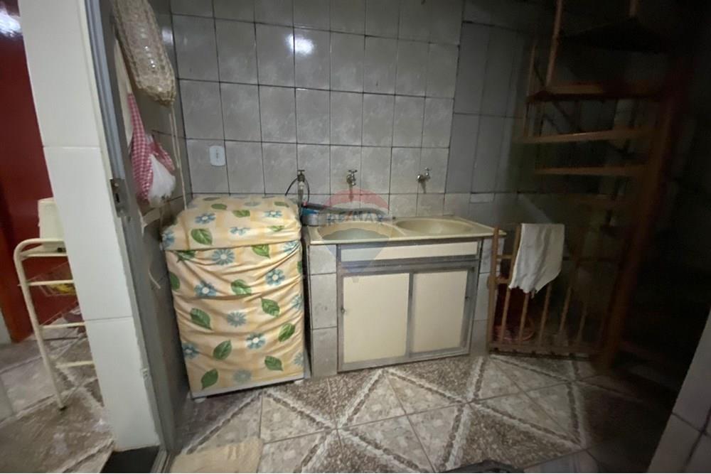 Sobrado - Venda - Ceilandia , Distrito Federal - WhatsApp Image 2025-10-07 at 11.08.32 (3).jpeg - 880401011-23