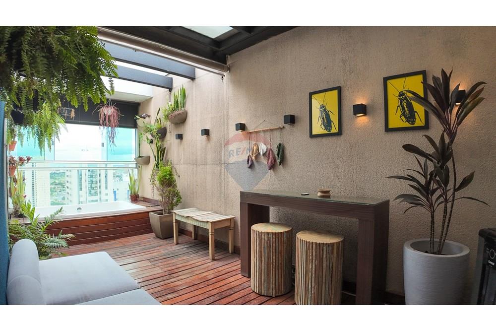 Cobertura - Venda - Águas Claras , Distrito Federal - DJI_20250326130559_0741_D.jpg - 880411055-8