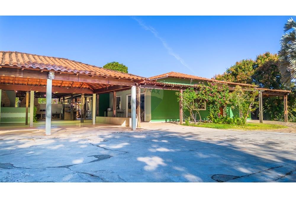 Casa - Venda - Brasília , Distrito Federal - 2.jpeg - 880241002-45