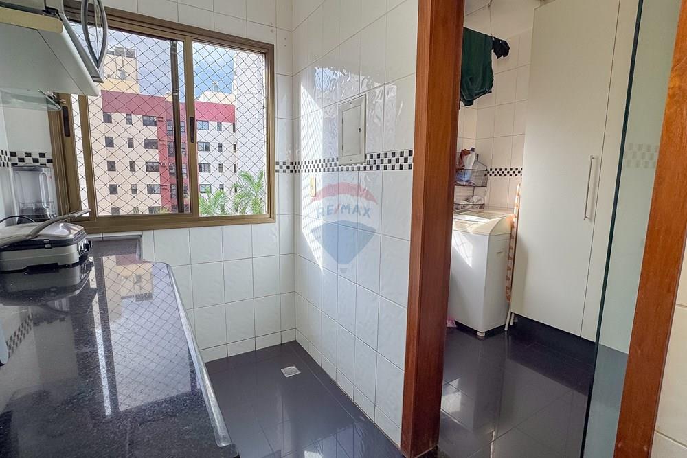 Apartamento - Venda - Brasília , Distrito Federal - IMG_3640.jpg - 880221012-12