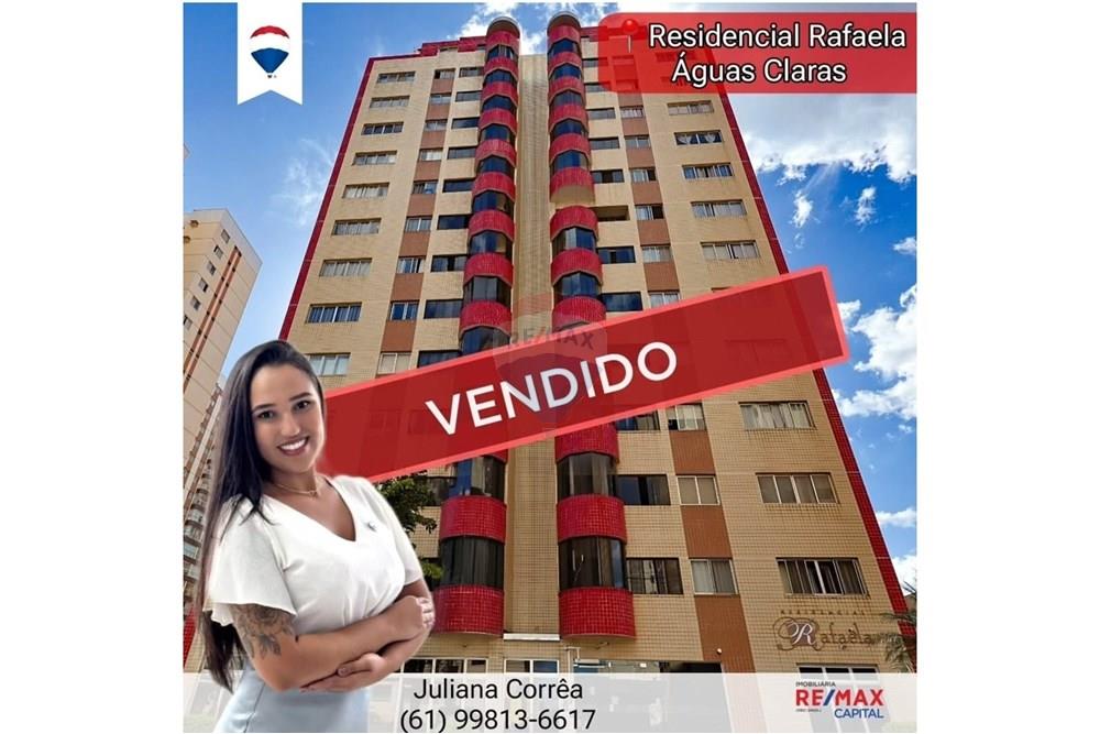 Apartamento - Venda - Águas Claras , Distrito Federal - Imagem do WhatsApp de 2025-11-25 à(s) 12.27.40_36610f81.jpg - 880341042-82