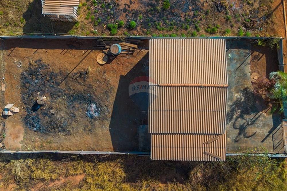 Casa - Venda - Vicente Pires , Distrito Federal - DJI_0326.jpg - 880241010-43