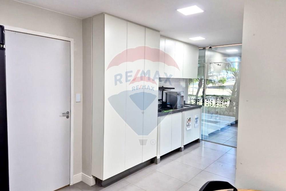 Loja - Venda - Brasília , Distrito Federal - l6.jpg - 880341018-223