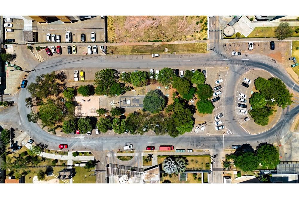 Apartamento - Venda - Águas Claras , Distrito Federal - DJI_20241001110910_0015_D.jpg - 880341042-81