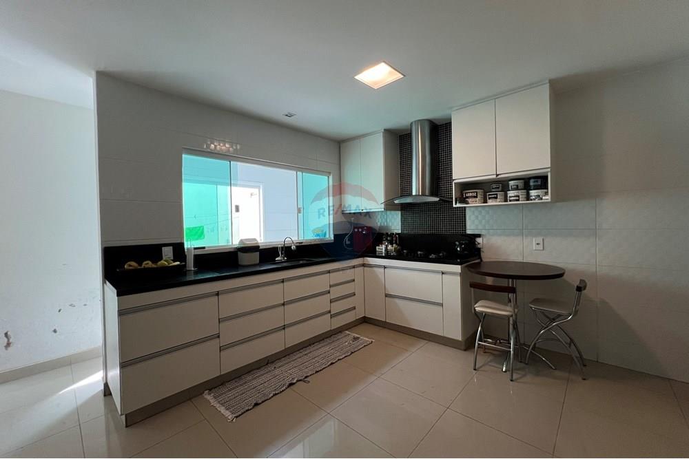 Casa - Venda - Samambaia , Distrito Federal - IMG_8485.JPG - 880351010-92