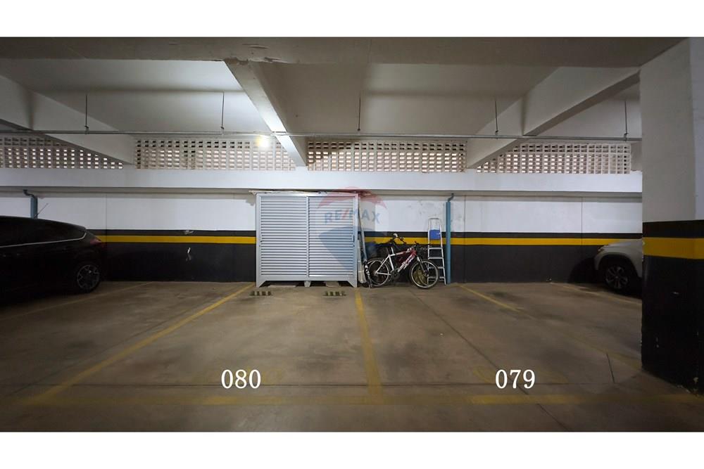 Apartamento - Venda - Águas Claras , Distrito Federal - 45.jpg - 880341017-64