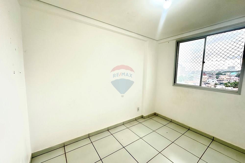 Apartamento - Venda - Samambaia , Distrito Federal - IMG_2235.jpg - 880411007-38