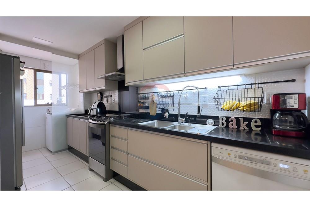 Apartamento - Venda - Águas Claras , Distrito Federal - 19.jpg - 880341017-64