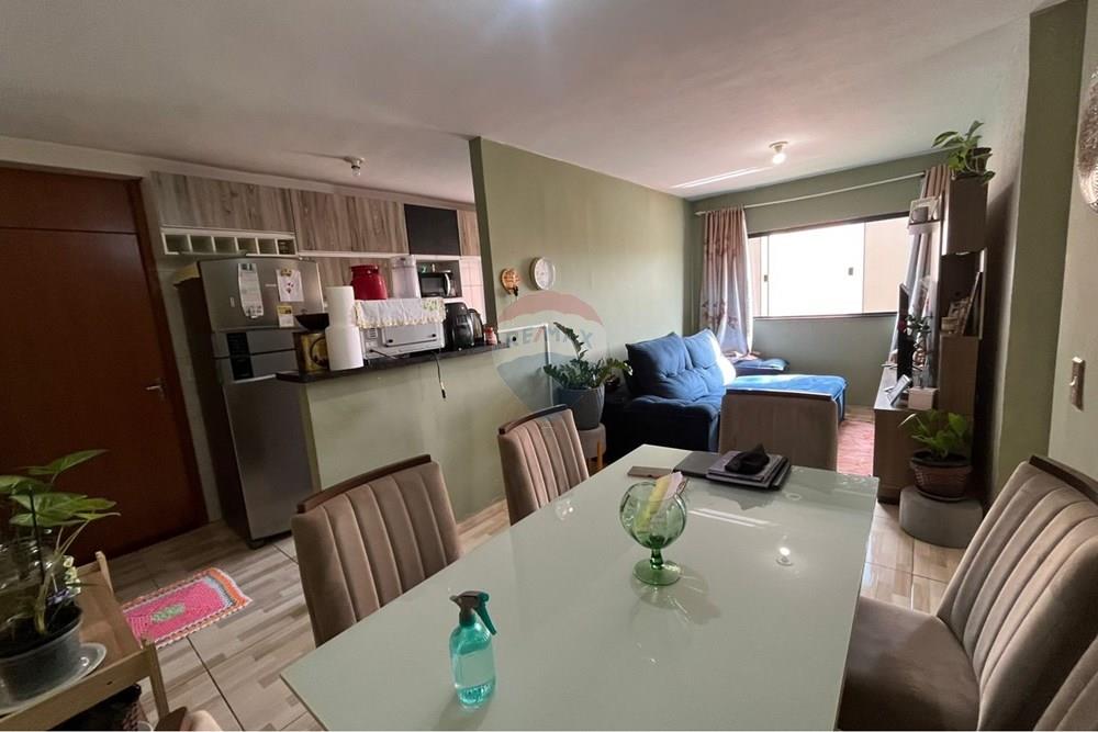 Apartamento - Venda - Riacho Fundo , Distrito Federal - WhatsApp Image 2026-03-19 at 15.37.52 (2).jpeg - 880201022-127