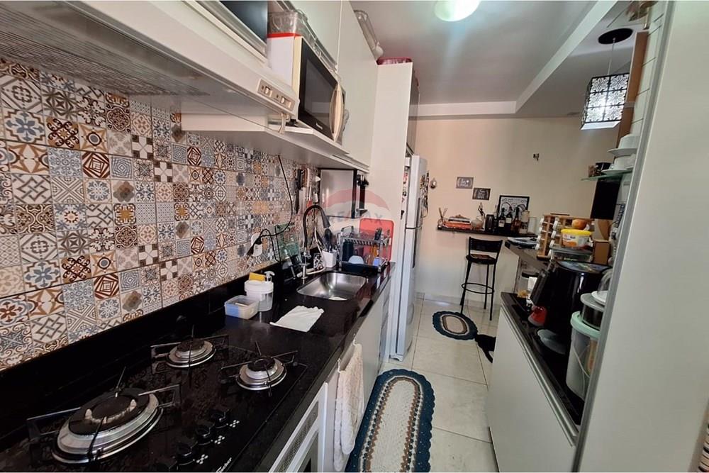 Apartamento - Venda - Riacho Fundo , Distrito Federal - WhatsApp Image 2026-03-14 at 19.27.21.jpeg - 880201050-48