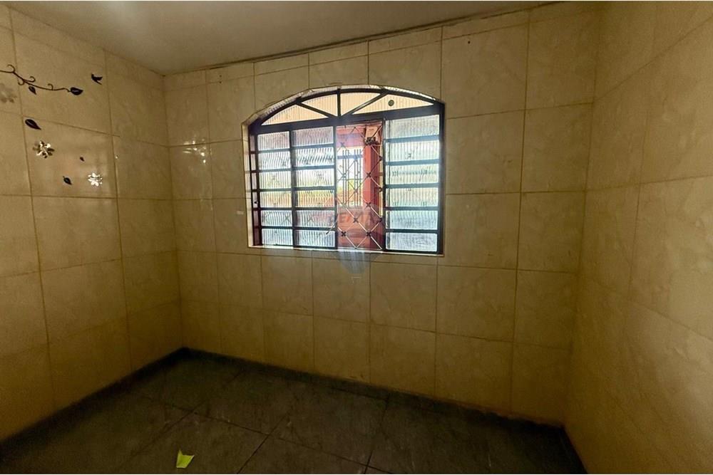 Casa - Venda - Ceilandia , Distrito Federal - qnn 03 - 14.jpg - 880241014-22