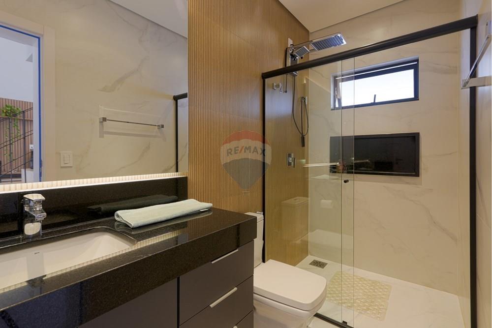 Casa - Venda - Brasília , Distrito Federal - Lavabo - 001.jpg - 880251012-75