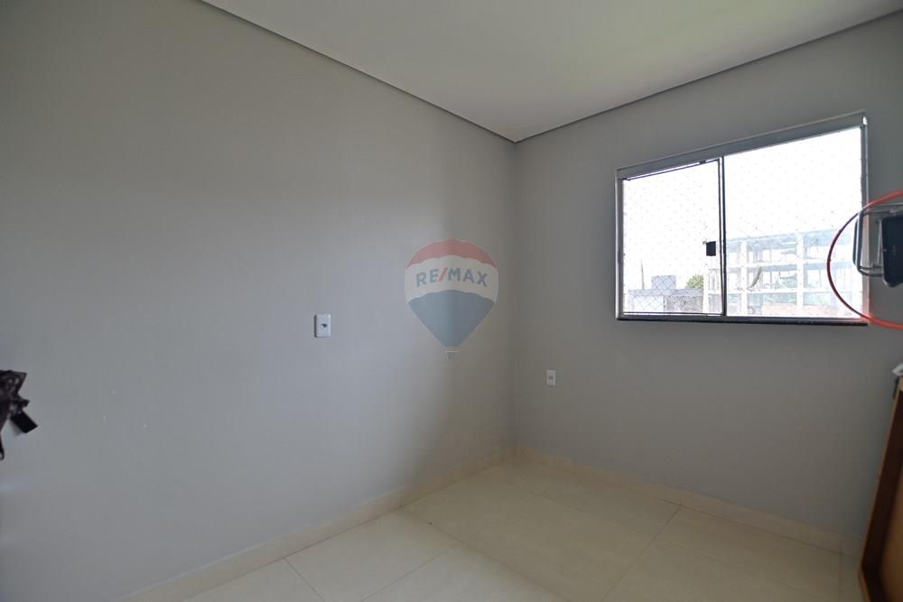 Apartamento - Venda - Vicente Pires , Distrito Federal - DSC_5658.JPG - 880161069-11