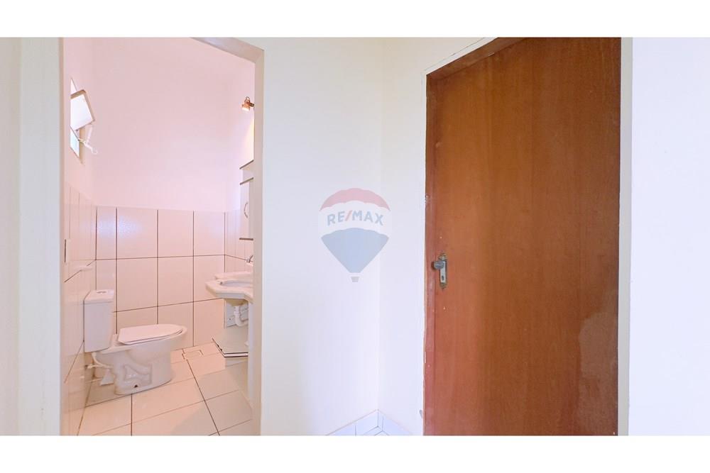 Casa - Venda - Guara , Distrito Federal - IMG_7009.jpg - 880341155-2