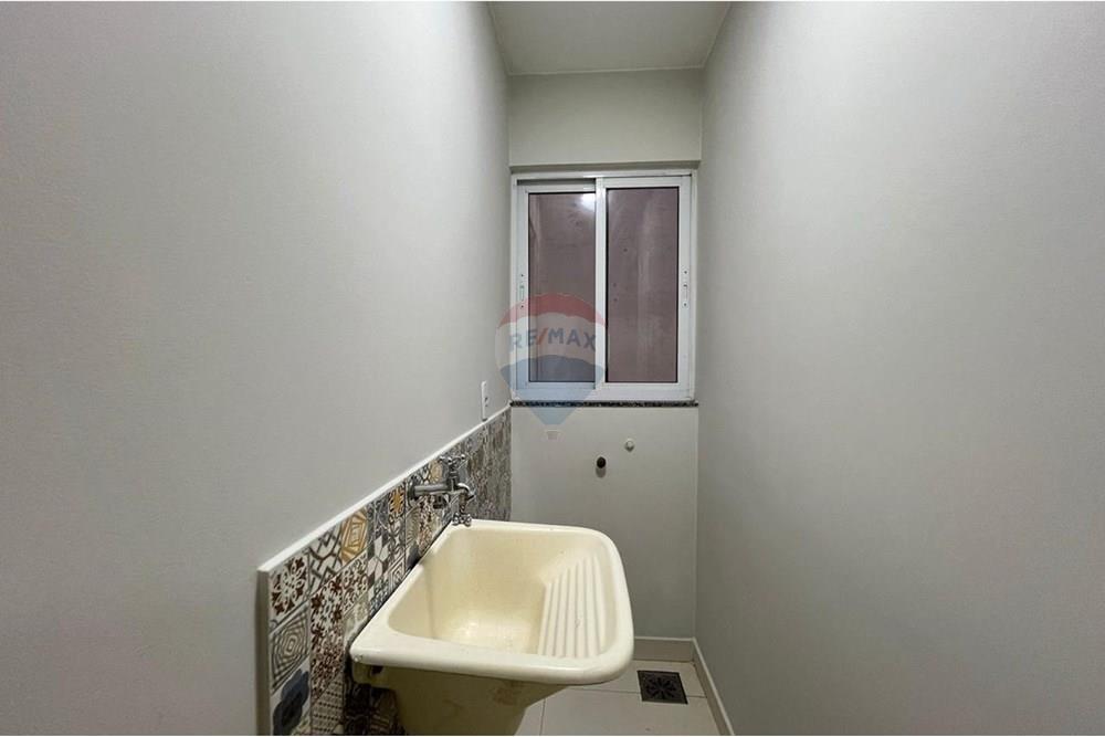 Apartamento - Alugar - Samambaia , Distrito Federal - WhatsApp Image 2025-04-22 at 15.44.16 (3).jpeg - 880391011-1025