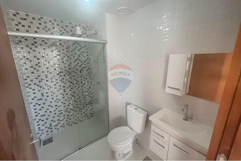 Apartamento - Venda - Riacho Fundo , Distrito Federal - WhatsApp Image 2025-09-01 at 09.37.23 (3).jpeg - 880201022-98