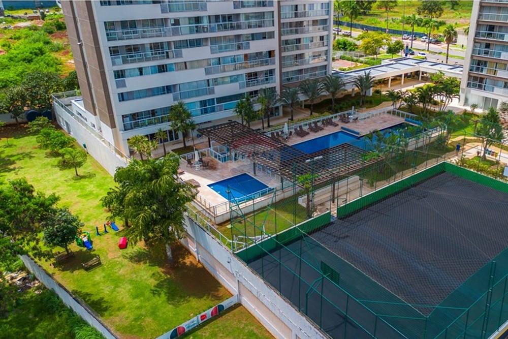 Apartamento - Venda - Águas Claras , Distrito Federal - 35.jpg - 880241002-41