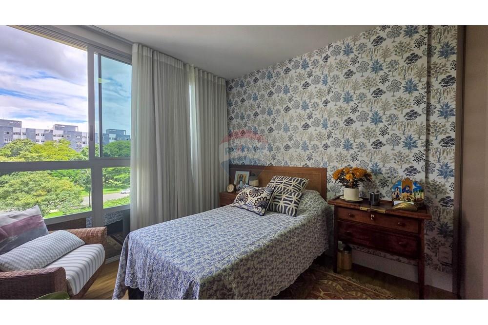 Apartamento - Venda - Brasília , Distrito Federal - 27-20260320_120201.jpg.jpeg - 880331074-12