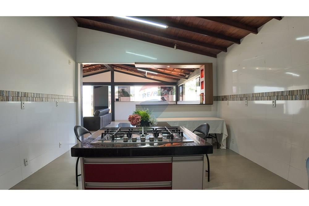 Casa - Venda - Brasília , Distrito Federal - DJI_20250320111550_0318_D.jpg - 880411009-35