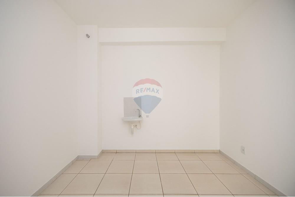 Ponto Comercial - Alugar - Samambaia , Distrito Federal - IMG_3103.jpg - 880391011-831