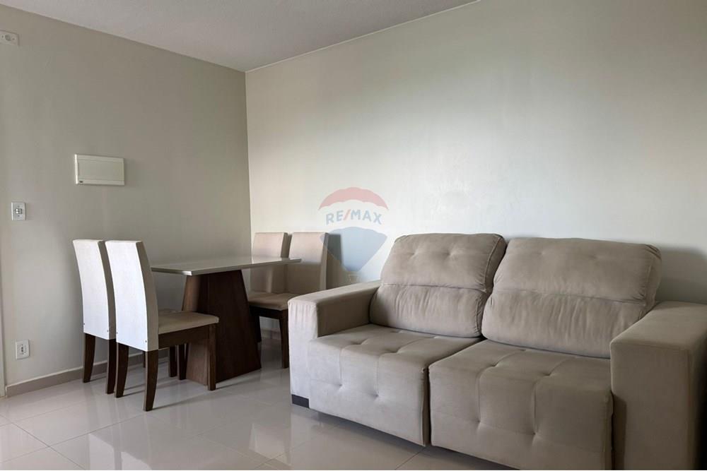 Apartamento - Venda - Brasília , Distrito Federal - WhatsApp Image 2025-11-24 at 16.31.12 (1).jpeg - 880341175-1