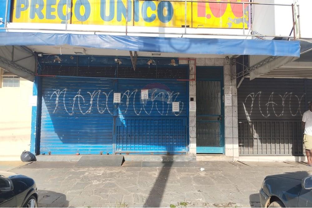 Cj. Comercial/ Sala - Alugar - Guara , Distrito Federal - WhatsApp Image 2025-12-15 at 5.26.17 PM (1).jpeg - 880441006-28