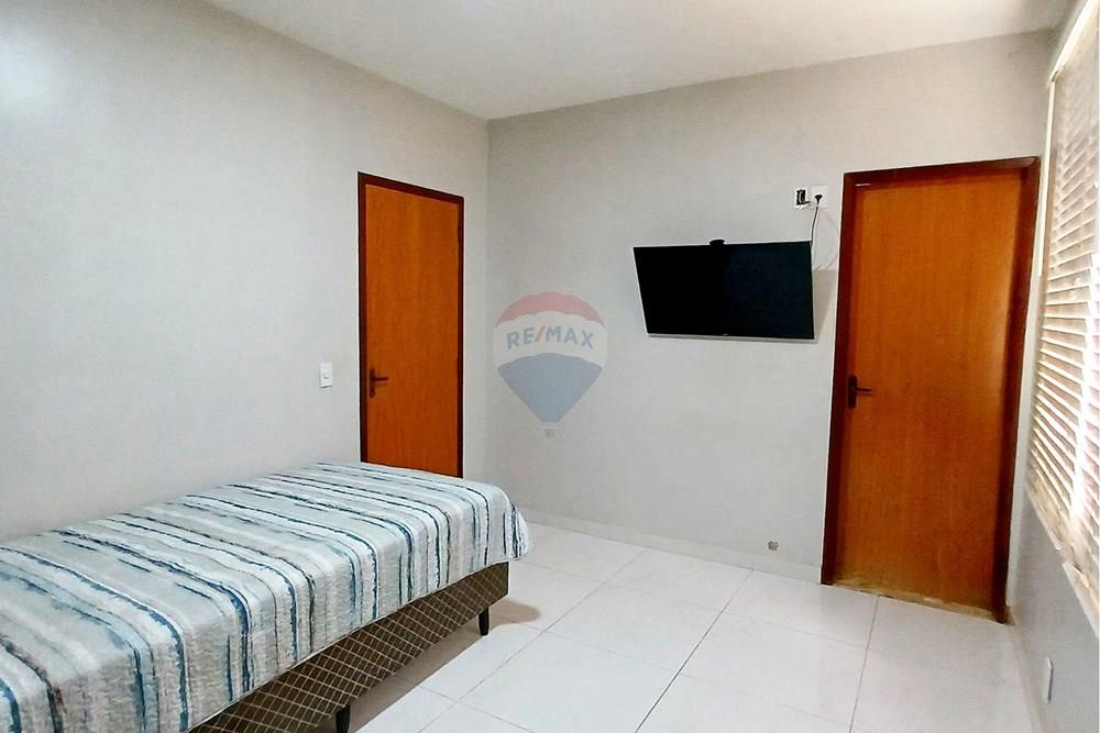 Sobrado - Venda - Vicente Pires , Distrito Federal - InShot_20260304_111140757.jpg.jpeg - 880411043-8