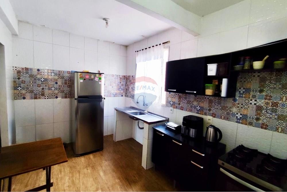 Casa - Venda - Brasília , Distrito Federal - WhatsApp Image 2026-01-29 at 16.33.15.jpeg - 880341024-147