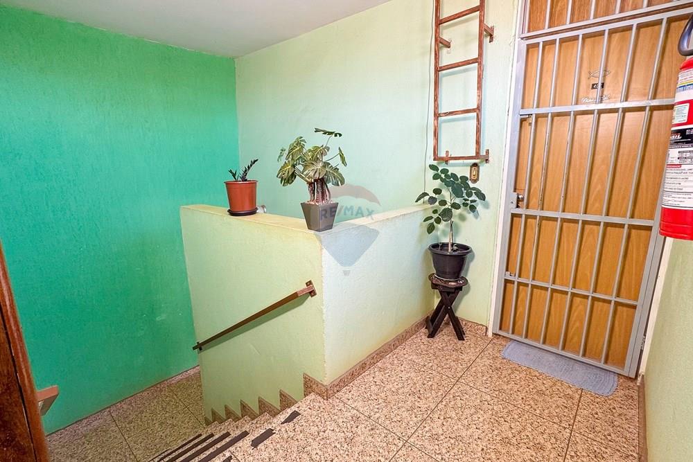 Apartamento - Venda - Valparaíso de Goiás , Goiás - IMG_2127.jpg - 880111095-9