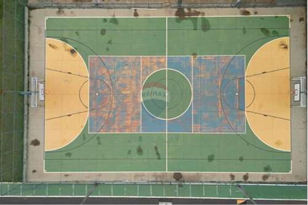 Casa - Venda - Brasília , Distrito Federal - L_5699477b-41f4-4761-b5bd-f2459baf78c0.jpg - Sala de estar - 880461004-33