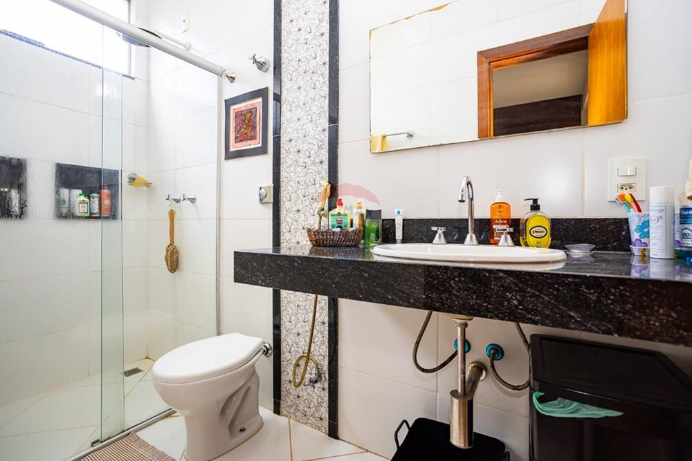 Casa de Condomínio - Venda - Brasília , Distrito Federal - e4268209-efba-431a-b2d9-2e00c5ef3667.jpg - 880431021-1