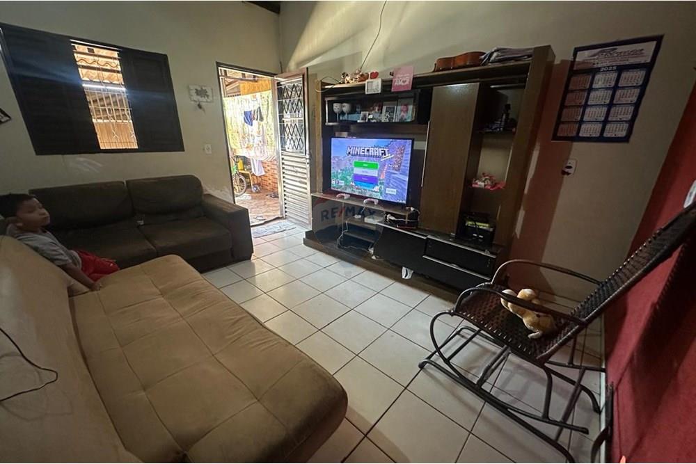 Casa - Venda - Samambaia , Distrito Federal - WhatsApp Image 2025-07-10 at 16.18.21.jpeg - 880201049-20