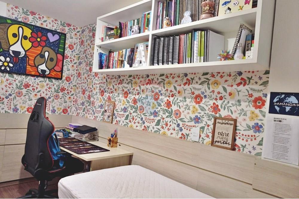 Apartamento - Alugar - Águas Claras , Distrito Federal - 3.jpeg - 880341063-102