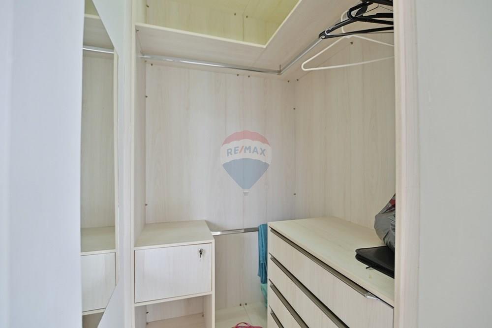 Casa - Venda - Gama , Distrito Federal - DSC_0153.JPG - 880161048-48