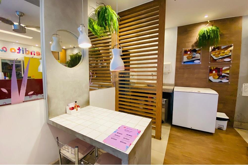 Ponto Comercial - Venda - Nucleo Bandeirante , Distrito Federal - WhatsApp Image 2025-10-27 at 08.50.57 (5).jpeg - 880261149-23