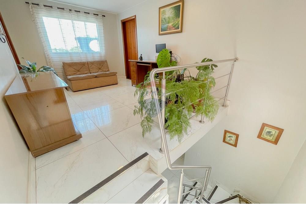 Casa - Venda - Candangolândia , Distrito Federal - Foto-46.jpg - 880341169-14