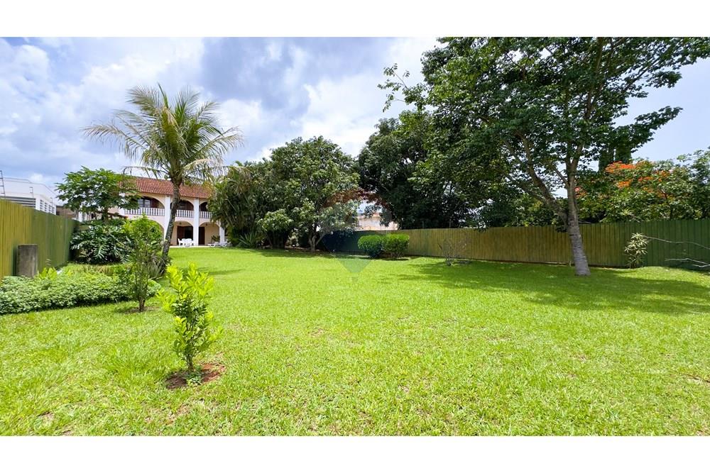 Casa - Venda - Brasília , Distrito Federal - 52.jpg - 880341153-20