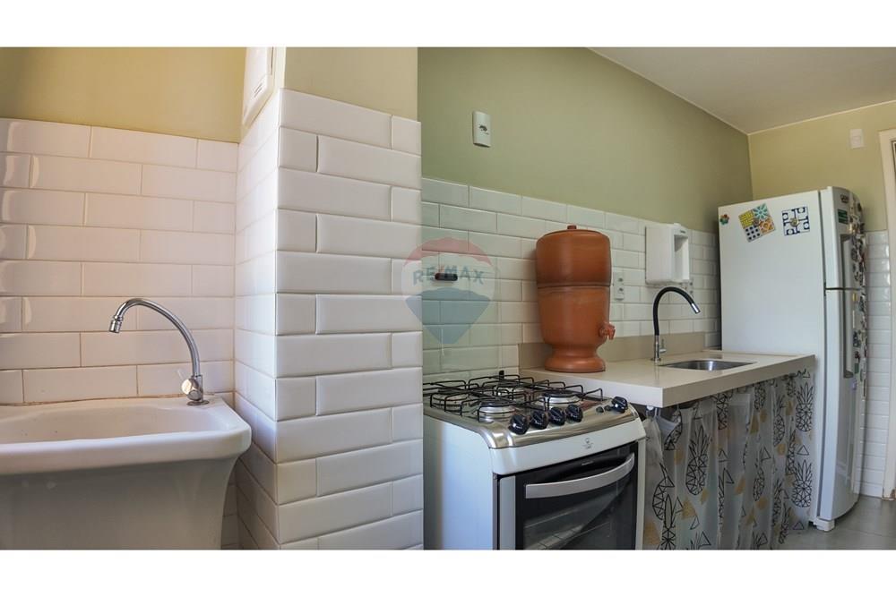 Apartamento - Venda - Águas Claras , Distrito Federal - DJI_20250318145253_0088_D.jpg - 880411001-93