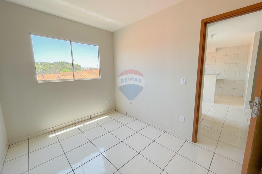 Apartamento - Venda - Cidade Ocidental , Goiás - Foto-10.jpg - 880161035-18