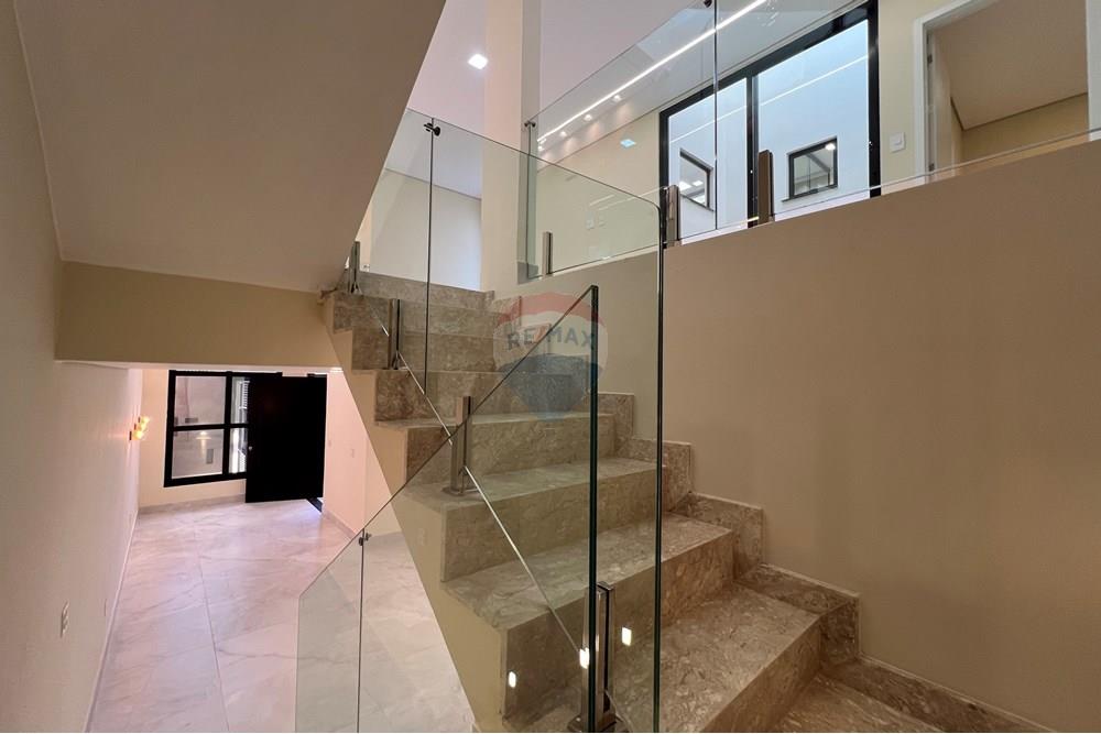 Casa - Venda - Guara , Distrito Federal - IMG_1213.JPG - 880351010-82