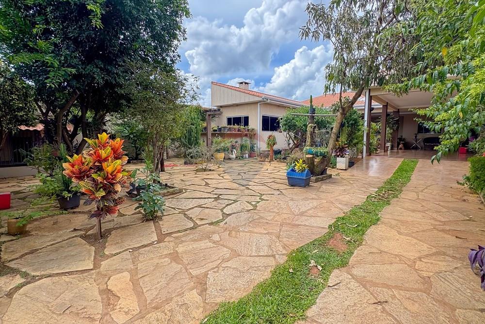 Casa - Venda - Ceilandia , Distrito Federal - IMG_7421.jpg - 880111071-22