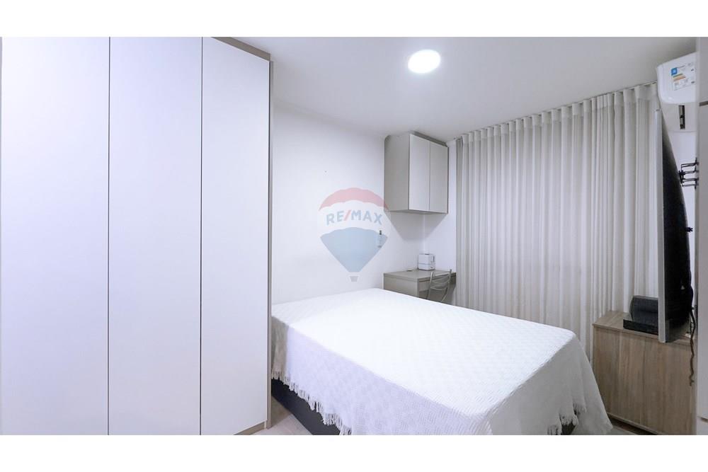 Apartamento - Venda - Águas Claras , Distrito Federal - IMG_7401.jpeg - 880341106-45