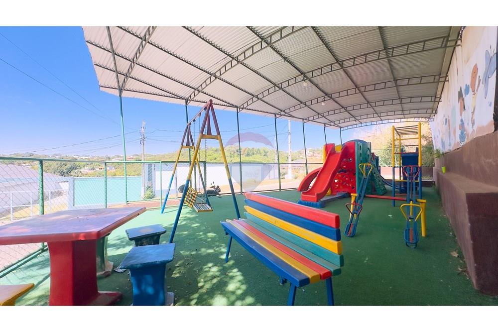 Terreno - Venda - Águas Claras , Distrito Federal - IMG_7770.jpg - 880341021-141